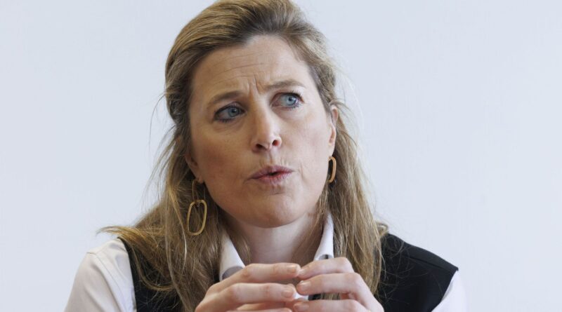 Le 8 avril, 80% des magistrats s'opposent au nouveau Code pénal.