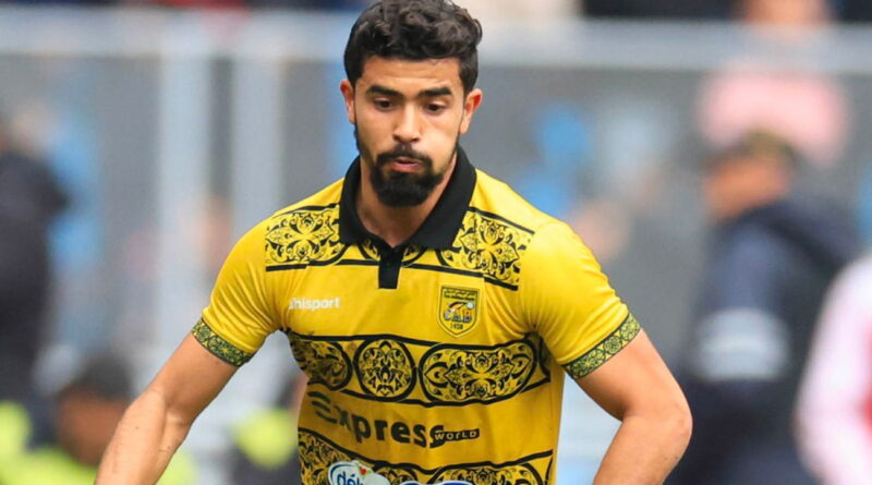 Le CAB prend une mini-trêve bénéfique sur tous les plans !