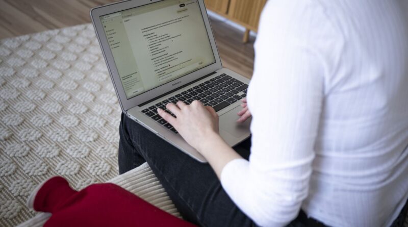 Le centre antipoison de Belgique reçoit plus d'appels après l'IA.