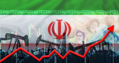 Le conflit au Moyen-Orient ne doit pas faire craindre un choc pétrolier.