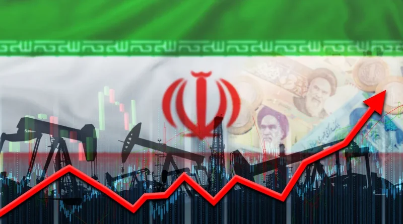 Le conflit au Moyen-Orient ne doit pas faire craindre un choc pétrolier.