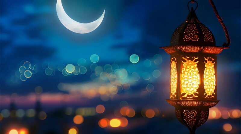 Le Conseil européen de la fatwa fixe la date de l'Aïd al-Fitr 2026.