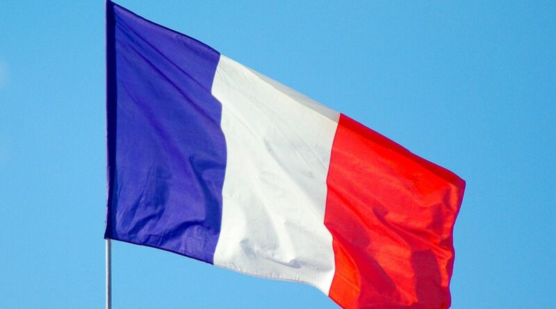 Le français est la 4e langue mondiale avec près de 400 millions de locuteurs.