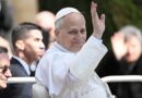 Le pape Léon XIV à Monaco dénonce l'écart entre riches et pauvres.