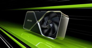 Le path tracing : définition et impact sur les jeux vidéo.