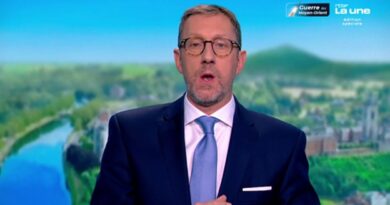 Le patronat flamand demande un saut d'index, syndicats et politique peu favorables.