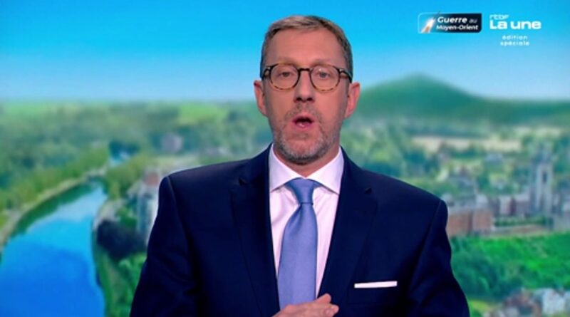 Le patronat flamand demande un saut d'index, syndicats et politique peu favorables.