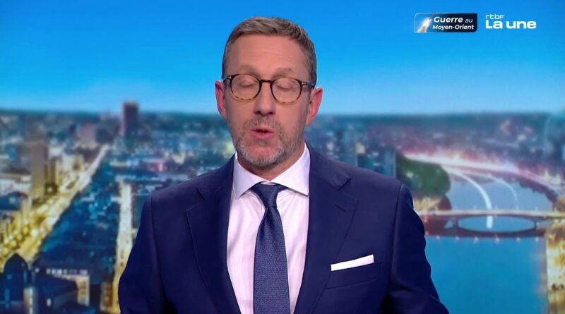 Le premier vol de rapatriement de Belges quitte Oman pour Bruxelles dimanche à 8 heures.