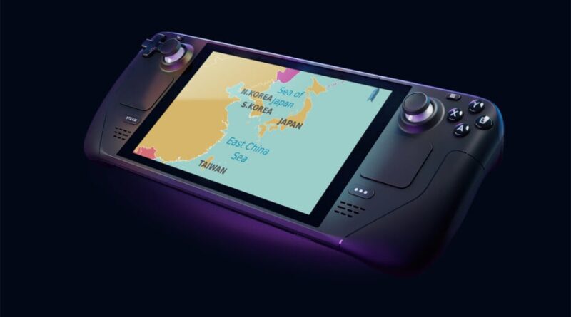 Le prix du Stream Deck OLED augmente, introuvable en France.
