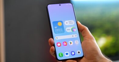 Le Samsung Galaxy A57 (256 Go) -100 € chez Boulanger malgré une hausse de prix.