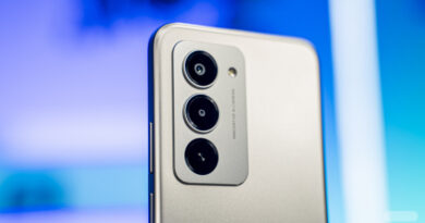 Le smartphone Xiaomi à l’autonomie monstrueuse voit son prix chuter.
