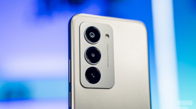 Le smartphone Xiaomi à l’autonomie monstrueuse voit son prix chuter.