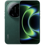 Xiaomi 17 Ultra