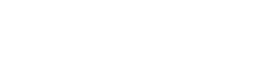 OMSysLogo_RGB-wht OMSysLogo_RGB-wht