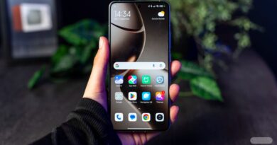 Le Xiaomi 14T Pro reste une excellente option à moins de 500 €, malgré le 15T Pro.