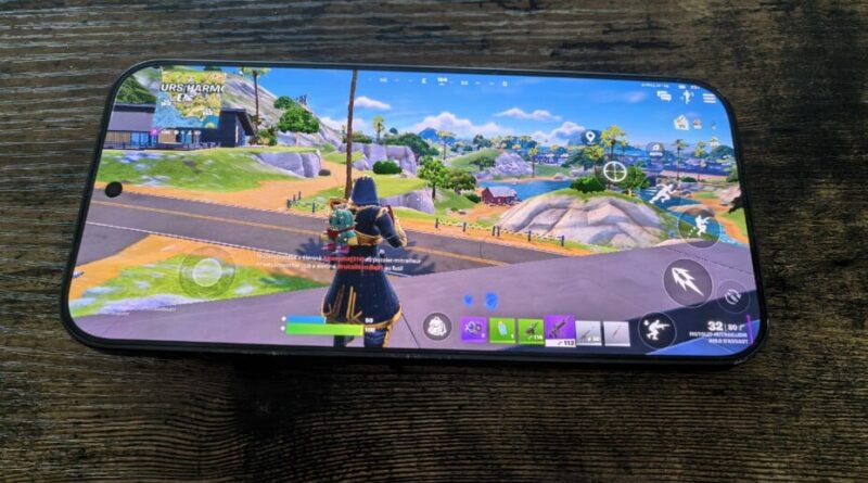 Le Xiaomi 17 Ultra recommandé parmi les meilleurs smartphones photo.