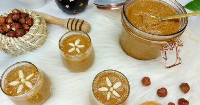 Le Zrir Tunisien : naissance et renaissance de cette tradition