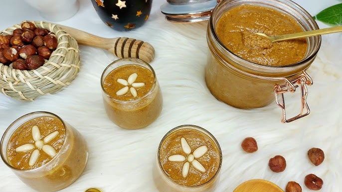 Le Zrir Tunisien : naissance et renaissance de cette tradition