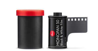 Leica Leitzphone par Xiaomi : le smartphone d'excellence optique est là.