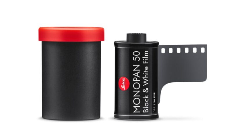 Leica Leitzphone par Xiaomi : le smartphone d'excellence optique est là.