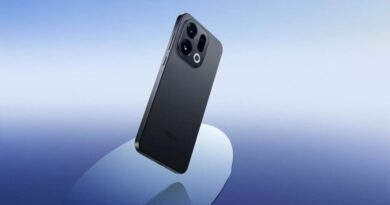 Lenovo Legion Go S, Dyson V12s Submarine et Oppo Find X9 : bons plans high-tech du 23 mars 2026
