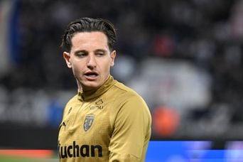 Lens - Metz : « Nous ne voulons pas relâcher la pression sur le PSG »