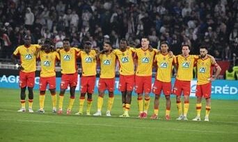 Lens - PSG : Les Lensois prêts à s'opposer au report du match