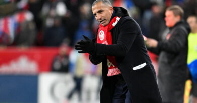 L’équipe nationale s’impose en amical contre Haïti : innovations de Sabri Lamouchi