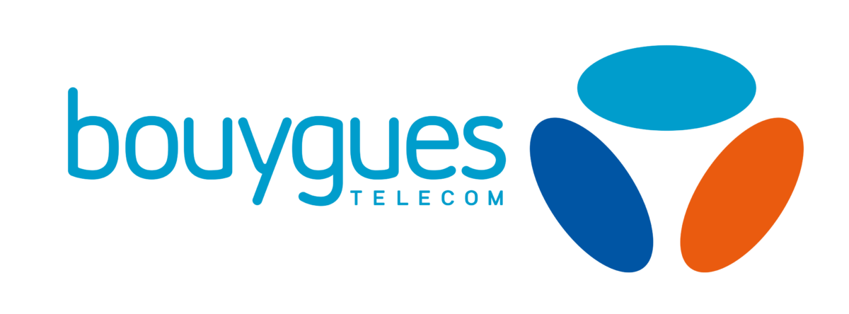 Bouygues_Télécom