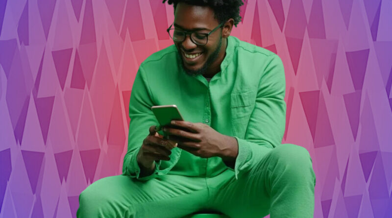 Les 3 forfaits de la semaine : moins de 10 euros, beaucoup de gigas.