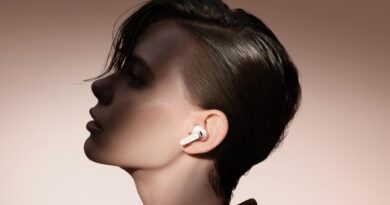 Les écouteurs Huawei Freebuds Pro 5 en promotion, un silence assuré