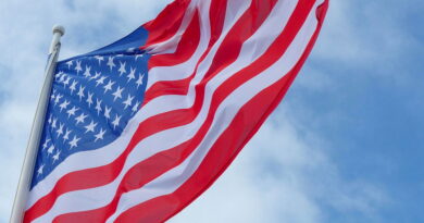 Les Etats-Unis conseillent à leurs ressortissants de quitter le Moyen-Orient.