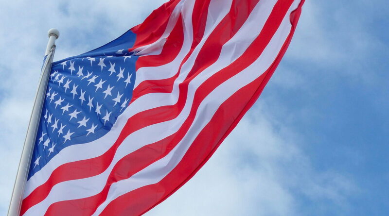 Les Etats-Unis conseillent à leurs ressortissants de quitter le Moyen-Orient.