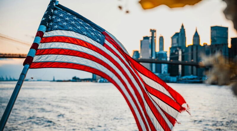 Les Etats-Unis prévoient 16,5 milliards de dollars d'armements pour les Emirats et le Koweït.