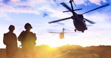 Les gérants d’un fonds d’épargne-pension "responsable" peuvent investir dans des armes.