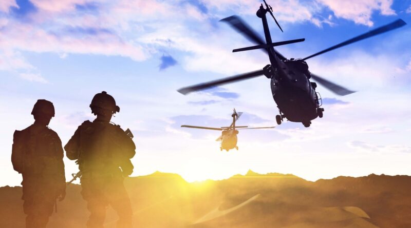 Les gérants d’un fonds d’épargne-pension "responsable" peuvent investir dans des armes.