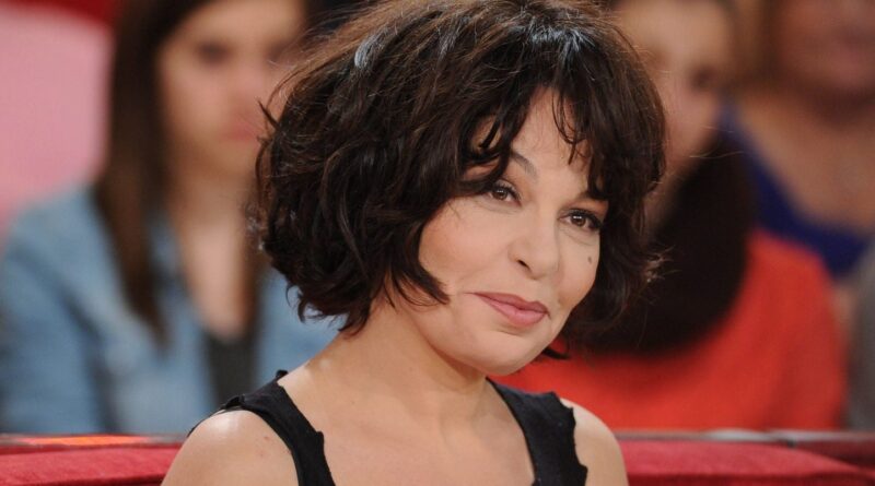 Les Grosses têtes ne seront plus les mêmes après la mort d'Isabelle Mergault.