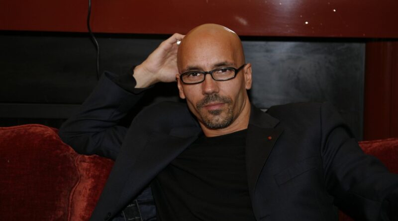 Les libertés individuelles aux Etats-Unis au plus bas en 50 ans.