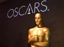Les Oscars se déplacent en 2029 au centre-ville de Los Angeles.