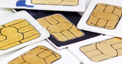 Les prix de certains forfaits mobiles augmentent de plus de 20 %.