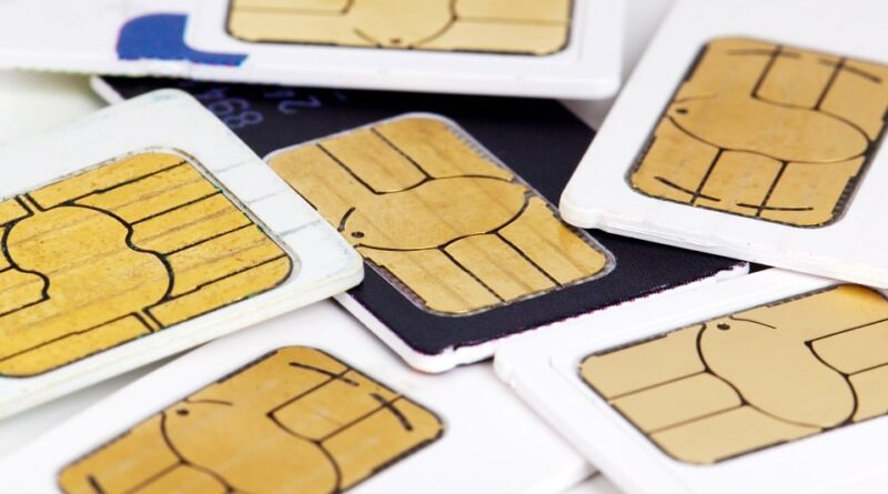 Les prix de certains forfaits mobiles augmentent de plus de 20 %.