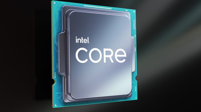 « Les processeurs Intel Core Ultra 250K Plus et 270K Plus ne sont pas encore disponibles »