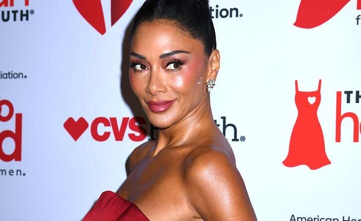 Les Pussycat Dolls reviennent avec une tournée et un single.