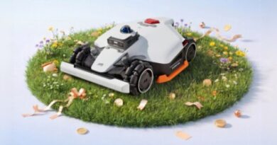 Les Renault électriques à 1 400 km d’autonomie et le vélo Decathlon.