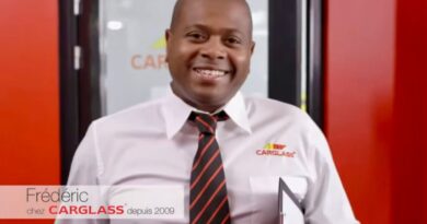 Les salariés des pubs Carglass sont-ils les meilleurs ?