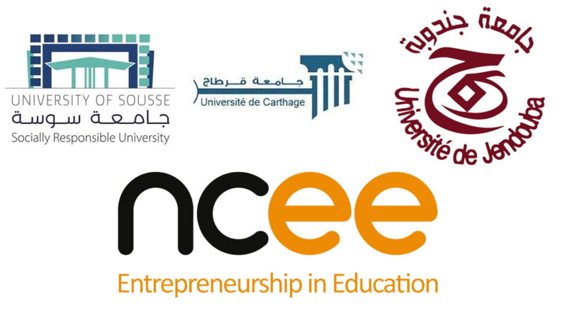 Les universités de Sousse, Jendouba et Carthage labellisées, une percée internationale.