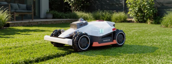 Les ventes de deux-roues électriques s'effondrent : chiffres alarmants.