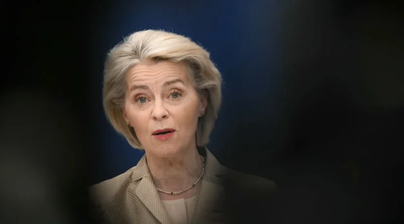 L'Europe ne veut plus de fuite des start-ups vers les États-Unis.