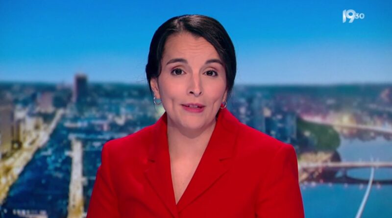 L’exposition hommage aux victimes des attentats du 22 mars saccagée.