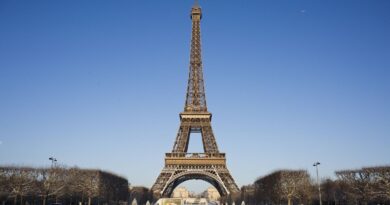 L'IA menace désormais les architectes, après traducteurs et graphistes.